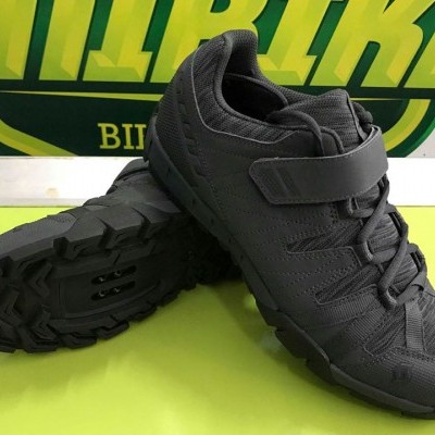 SAPATOS SCOTT SPORT TRAIL