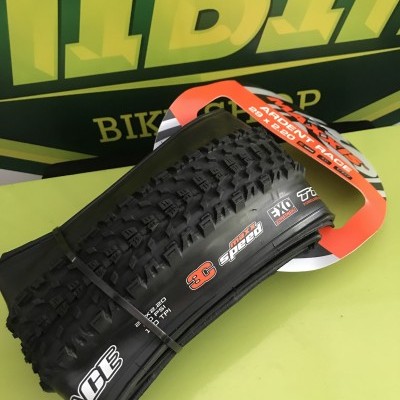 PNEU MONTANHA MAXXIS ARDENT RACE 29X2.20 3C/EXO/TR 120TPI FL