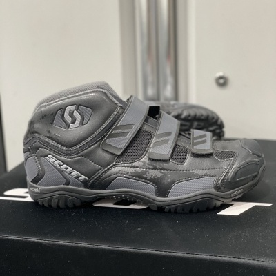 SAPATOS SCOTT MTB ALL MOUNTAIN