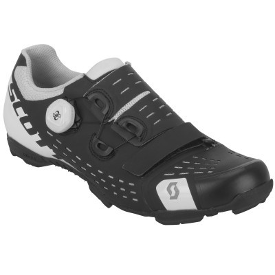 SAPATOS SCOTT MTB PREMIUM CARBONO