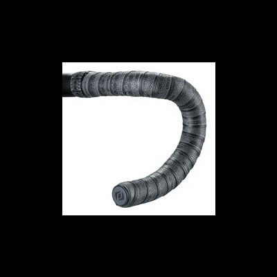 FITA DE GUIADOR SYNCROS SUPER LIGHT