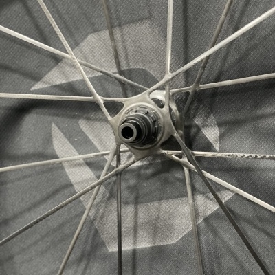 RODAS ESTRADA SYNCROS CAPITAL SL 40