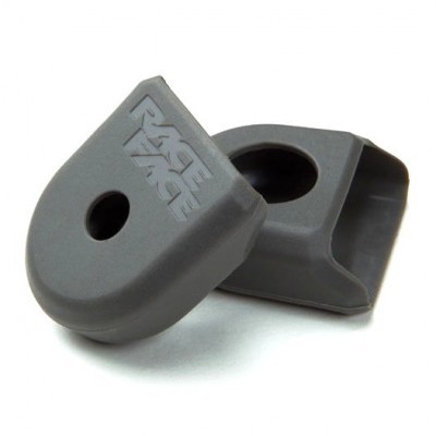 Race Face - Proteção Cranks Carbono e Aluminio
