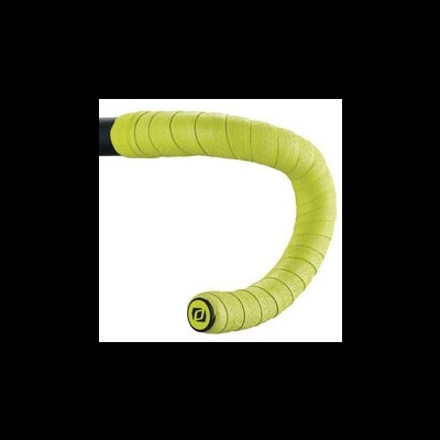 FITA DE GUIADOR SYNCROS SUPER LIGHT