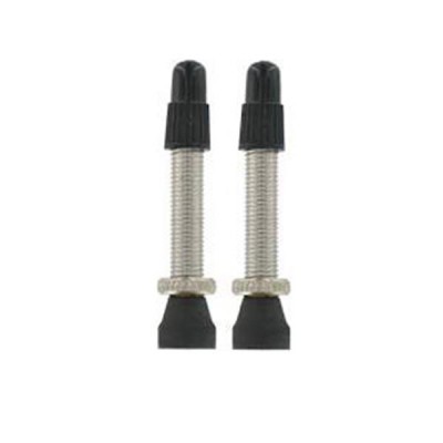 VALVULAS VAR PRESTA BRONZE - 35MM