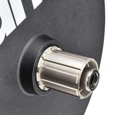 ROLO TREINO WAHOO KICKR CORE SMART TRAINER ROLO TREINO WAHOO KICKR CORE SMART TRAINER