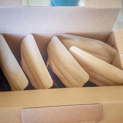 Pack&#x20;de&#x20;Degusta&#x00E7;&#x00E3;o