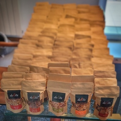 Pack&#x20;de&#x20;Degusta&#x00E7;&#x00E3;o