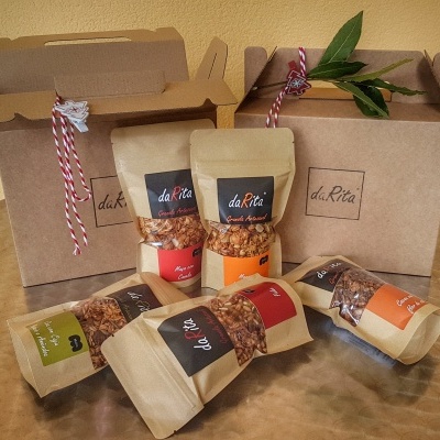 Pack&#x20;de&#x20;Degusta&#x00E7;&#x00E3;o