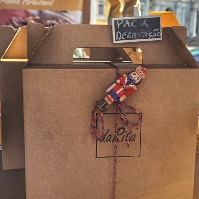 Pack&#x20;de&#x20;Degusta&#x00E7;&#x00E3;o
