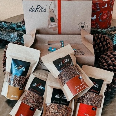 Pack&#x20;de&#x20;Degusta&#x00E7;&#x00E3;o