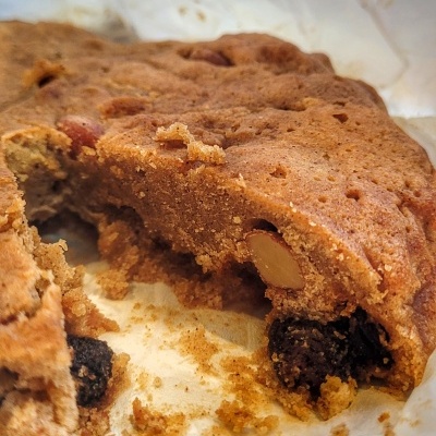 Bolo&#x20;Na&#x20;Lata&#x20;&#x28;bolo&#x20;maturado&#x29;