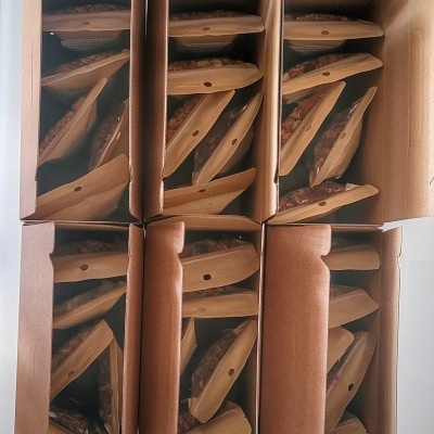 Pack&#x20;de&#x20;Degusta&#x00E7;&#x00E3;o