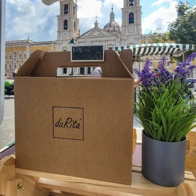 Pack&#x20;de&#x20;Degusta&#x00E7;&#x00E3;o