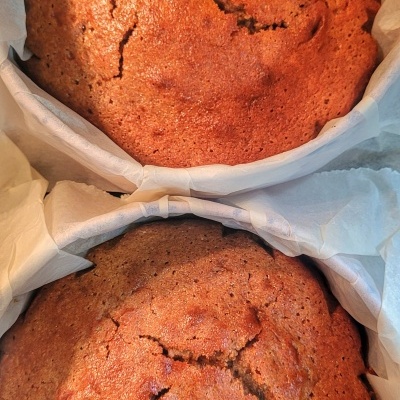 Bolo&#x20;Na&#x20;Lata&#x20;&#x28;bolo&#x20;maturado&#x29;