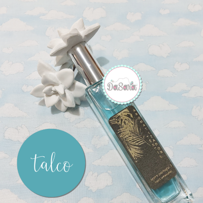 Aromatizador Têxtil | Score Portugal®