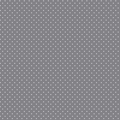 PINTINHAS :: PETIT DOTS | POPPY
