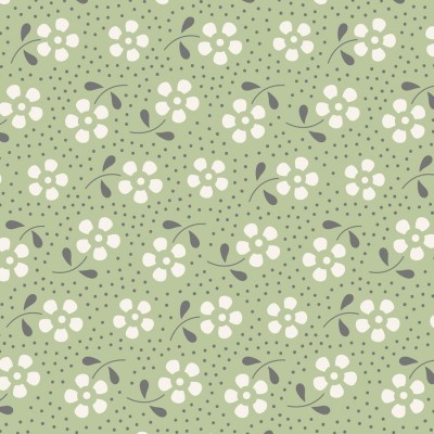 TILDA :: BASICS | MEADOW | PINE