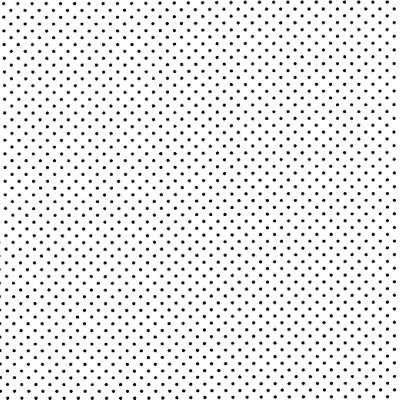 PINTINHAS :: PETIT DOTS | POPPY