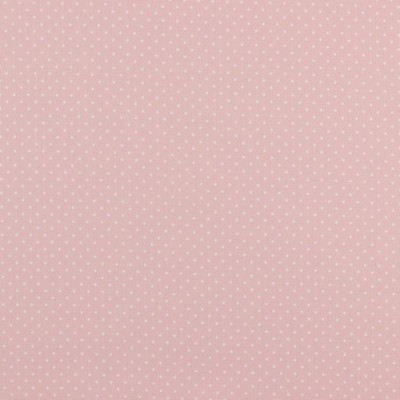 PINTINHAS :: PETIT DOTS | POPPY