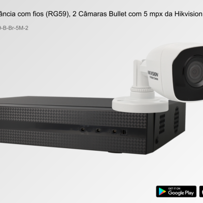 Bed-linen "End of the day"