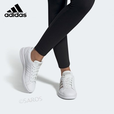 Sapatilha de senhora ADIDAS EE7874