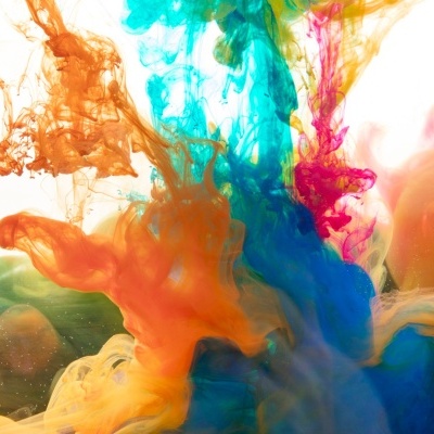 Cópia de Produto digital 2