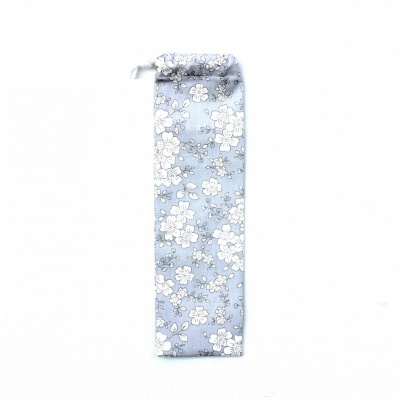 Gift Set - ORAL CARE