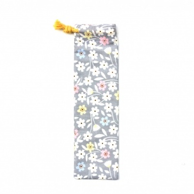 Gift Set - ORAL CARE