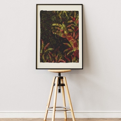 Promessa de um Verão