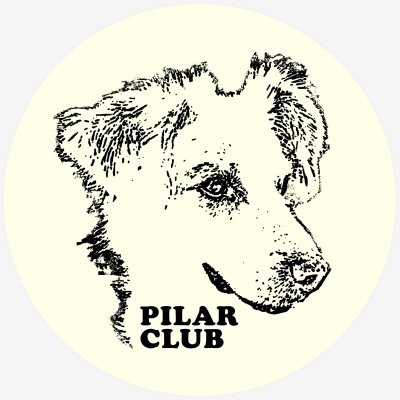 Pilar Club Tshirts/Sweatshirts