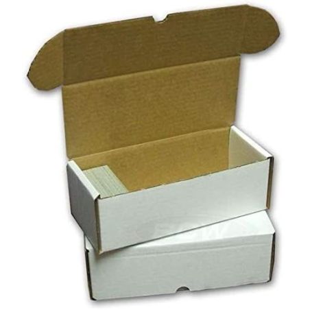Storage&#x20;Box&#x20;500&#x20;Cartas