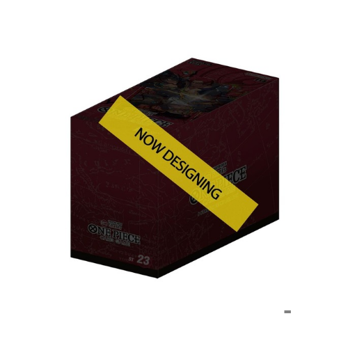 Starter&#x20;Deck&#x20;ST-36&#x20;One&#x20;Piece&#x20;&#x28;Pr&#x00E9;-Reserva&#x29;