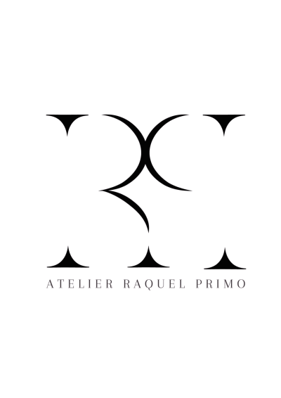 Atelier Raquel Primo