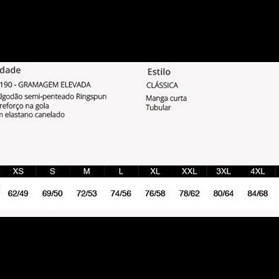 &#x1F480;T-Shirt&#x20;DEATHCLEAN&#x20;&#x28;Deathvan&#x29;