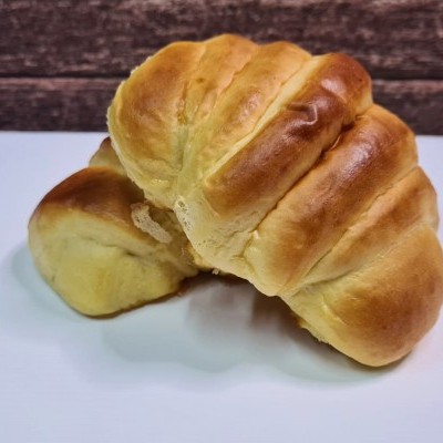 Brioche