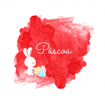 Páscoa