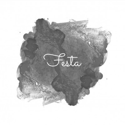 Festa