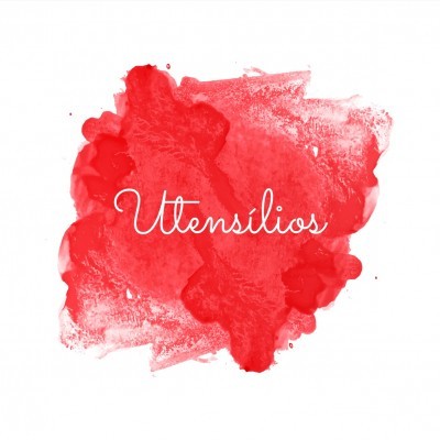 Utensílios