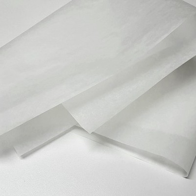 Papel siliconizado