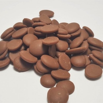 Chocolate de leite 32%