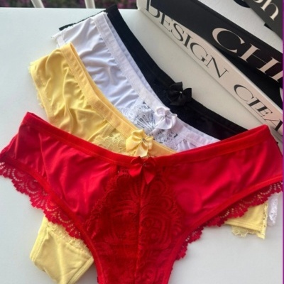 Calcinha/ cuecas Karen