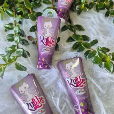 🔥Kuloko – Gel Excitante Feminino (15g)