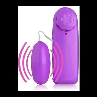 🔥Mini Massajador Corporal Portátil🩷