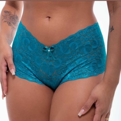 Calcinha/ cuecas calleson