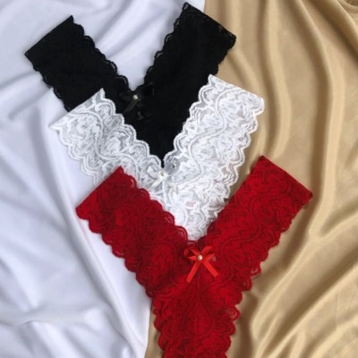 Calcinhas\ cuecas asa delta