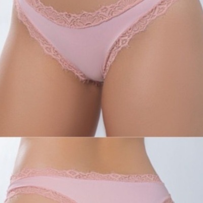 Calcinha|Cuecas Estilosa