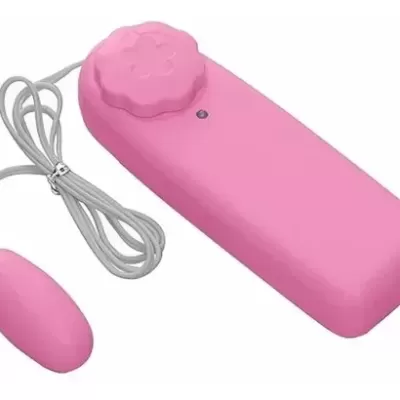 🔥Mini Massajador Corporal Portátil🩷