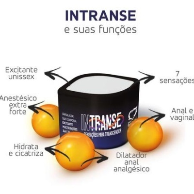💎 Coleção Cápsulas do Prazer – Delíria 💋💛 TESÃO NA RABA 🔥 Excitante anal 💫 Dilatador e dessensibilizante 🧴 Super deslizante 🌿 Analgésico e cicatrizante ✨ Hidrata e suaviza  💖 LACRADINHA 🌸 Adstringente feminino 💫 Sensação de fechamento imediato 🔥 Estimula