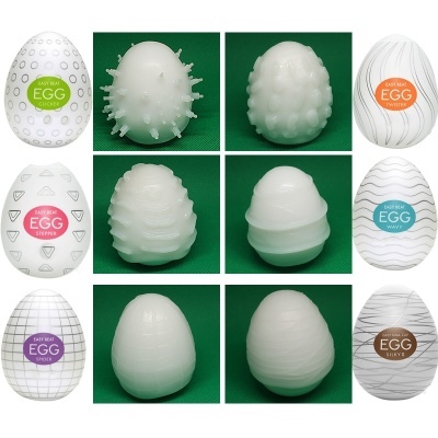 🔥Easy Beat Egg 🥚✨